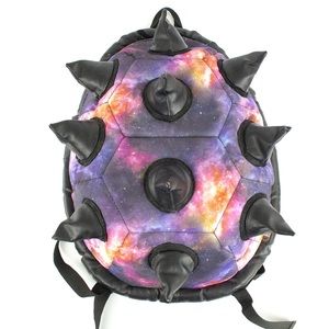 BioDome Galaxy Backpack